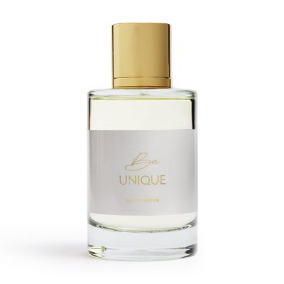 BALOCCHI Be Unique EDP 100 ml